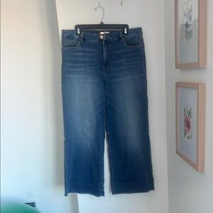 Kut from the Cloth - Women's Jeans